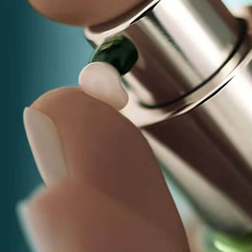 La Mer The Lifting Firming Anti-Age Serum 30 ml - 3
