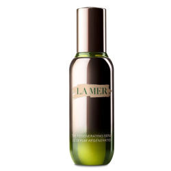 La Mer The Regenerating Serum 30 ml - 1