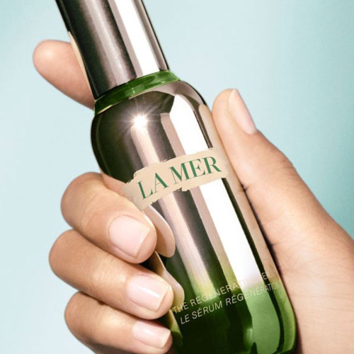 La Mer The Regenerating Serum 30 ml - 2
