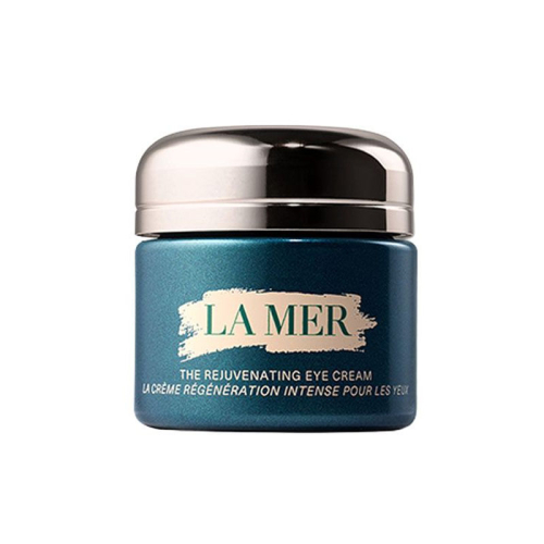 La Mer The Rejuvenating Eye Cream 15 ml - LA MER