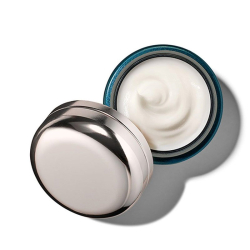 La Mer The Rejuvenating Eye Cream 15 ml - 2
