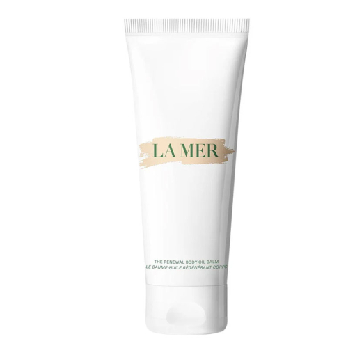 La Mer The Renewal Body Oil Balm 200 ml - LA MER