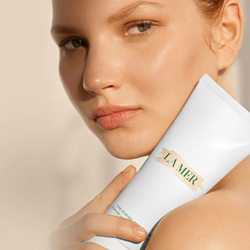 La Mer The Renewal Body Oil Balm 200 ml - 3