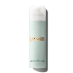 La Mer The Reparative Body Lotion 160 ml - 1