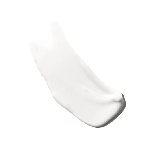La Mer The Reparative Body Lotion 160 ml - 2
