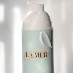 La Mer The Reparative Body Lotion 160 ml - 3