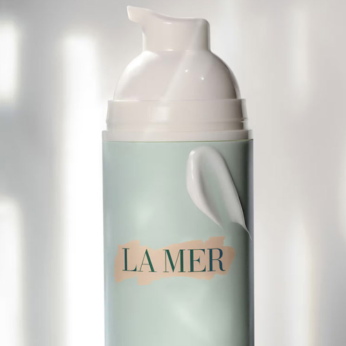 La Mer The Reparative Body Lotion 160 ml - 3