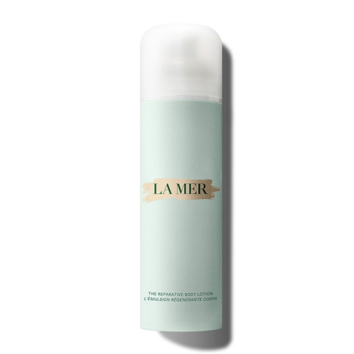 La Mer The Reparative Body Lotion 160 ml - LA MER