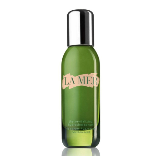 La Mer The Revitalizing Hydrating Serum 30 ml - LA MER