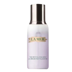 La Mer The Revitalizing Mist 100 ml - 1