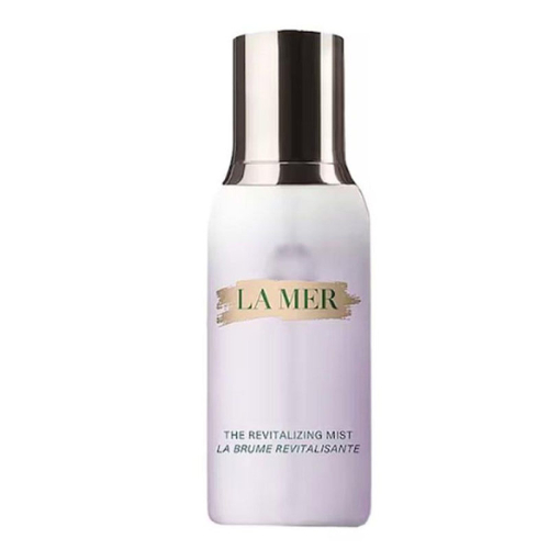 La Mer The Revitalizing Mist 100 ml - LA MER