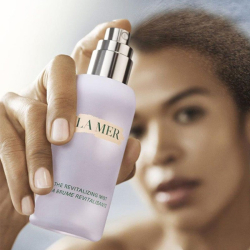 La Mer The Revitalizing Mist 100 ml - 2