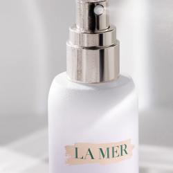 La Mer The Revitalizing Mist 100 ml - 4