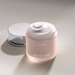 La Prairie Cashmere Body Cream 200 ml - 4