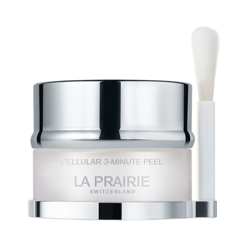 La Prairie Cellular 3 Minute Peel 40 ml - La Prairie