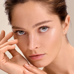 La Prairie Cellular 3 Minute Peel 40 ml - 3