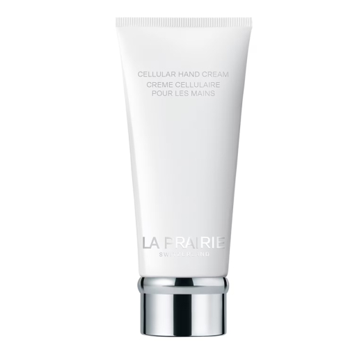 La Prairie Cellular Hand Cream 100 ml - La Prairie