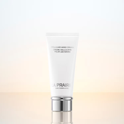 La Prairie Cellular Hand Cream 100 ml - 2