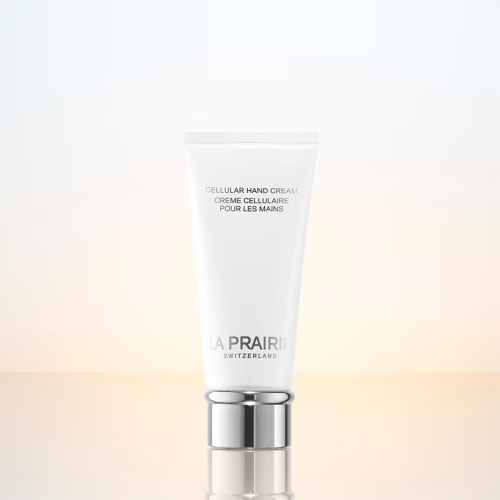 La Prairie Cellular Hand Cream 100 ml - 2