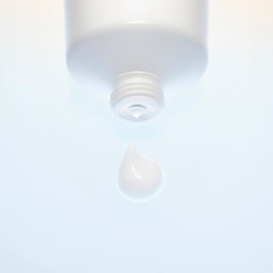 La Prairie Cellular Hand Cream 100 ml - 3