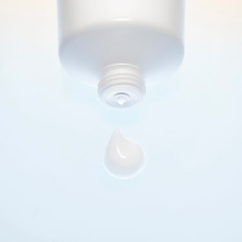 La Prairie Cellular Hand Cream 100 ml - 3