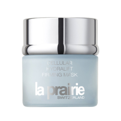 La Prairie Cellular Hydralift Firming Mask 50 ml - 1