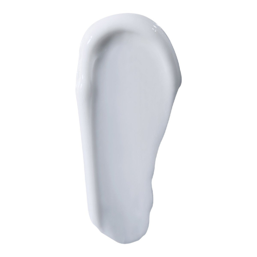 La Prairie Cellular Hydralift Firming Mask 50 ml - 2