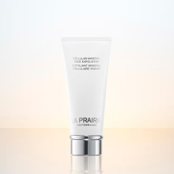 La Prairie Cellular Mineral Exfolitor For Face 100 ml - 2