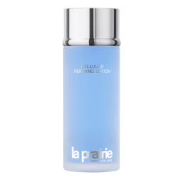 La Prairie Cellular Refining Lotion 250 ml - 1