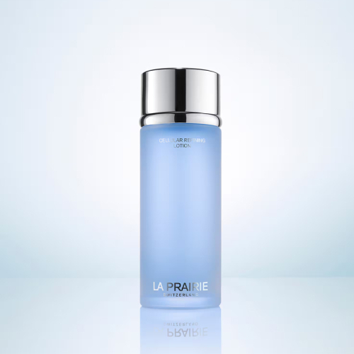 La Prairie Cellular Refining Lotion 250 ml - 2