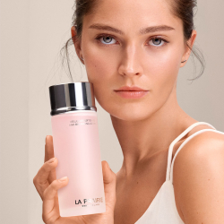 La Prairie Cellular Softening-Balancing Lotion 250 ml - 2