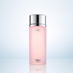 La Prairie Cellular Softening-Balancing Lotion 250 ml - 4