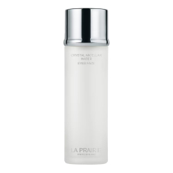 La Prairie Crystal Micellar Water 150 ml - 1