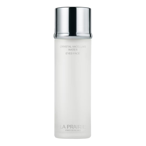 La Prairie Crystal Micellar Water 150 ml - La Prairie