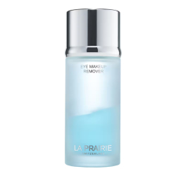 La Prairie Eye Make Up Remover 80 ml - 1