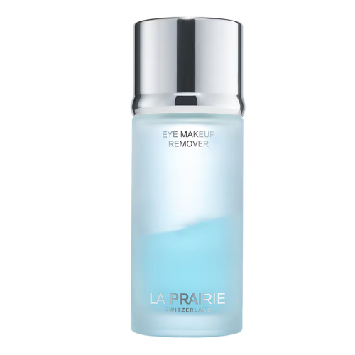 La Prairie Eye Make Up Remover 80 ml - La Prairie