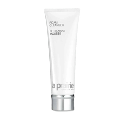 La Prairie Foam Cleanser 125 ml - 1