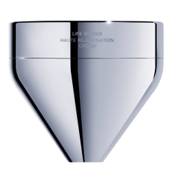 La Prairie Life Matrix Haute Rejuvenation Cream 50 ml - 1