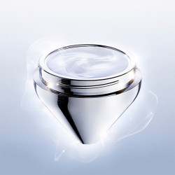 La Prairie Life Matrix Haute Rejuvenation Cream 50 ml - 2