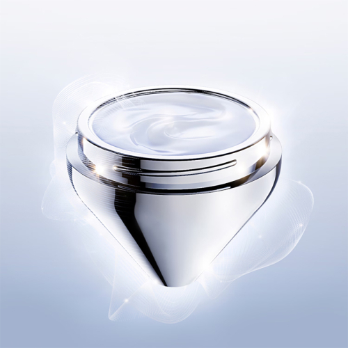 La Prairie Life Matrix Haute Rejuvenation Cream 50 ml - 2