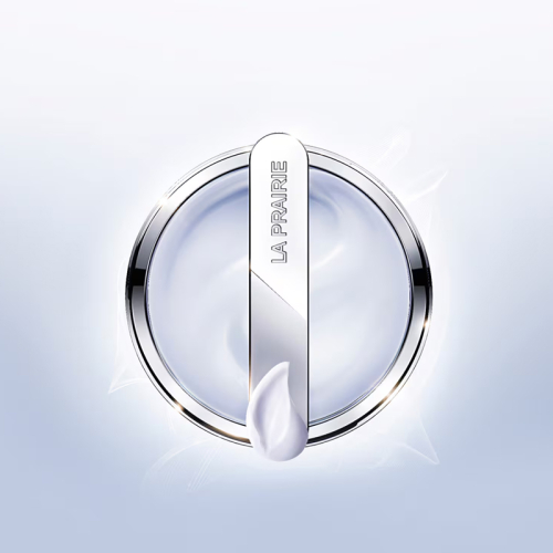 La Prairie Life Matrix Haute Rejuvenation Cream 50 ml - 3
