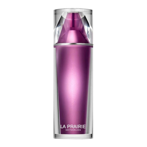 La Prairie Platinum Rare Cellular Life-Lotion 115 ml - La Prairie