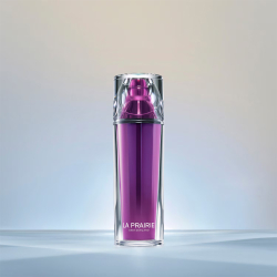 La Prairie Platinum Rare Cellular Life-Lotion 115 ml - 2