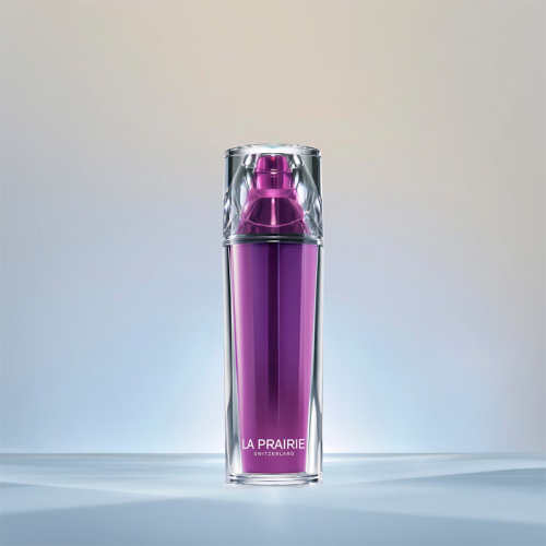 La Prairie Platinum Rare Cellular Life-Lotion 115 ml - 2