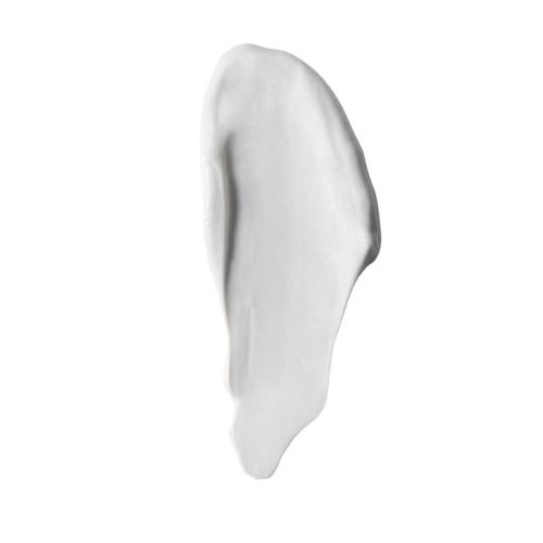 La Prairie Platinum Rare Haute-Rejuvenation Cream 30 ml - 2