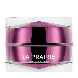 La Prairie Platinum Rare Haute-Rejuvenation Eye Cream 20 ml - 1