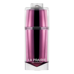 La Prairie Platinum Rare Haute-Rejuvenation Eye Elixir 15 ml - 1