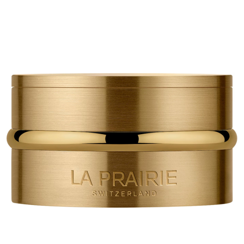 La Prairie Pure Gold Nocturnal Balm 60 ml - La Prairie