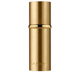 La Prairie Pure Gold Radiance Concentrate 30 ml - 1