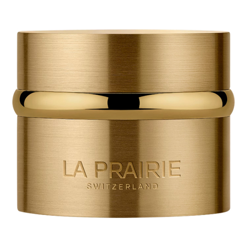 La Prairie Pure Gold Radiance Eye Cream 20 ml - La Prairie